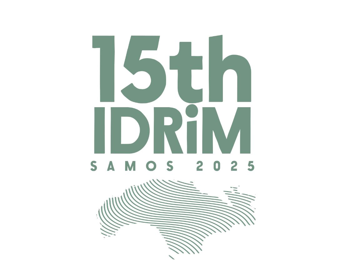 IDRiM2025 | The 15th International Conference of the Integrated Disaster Risk Management (IDRiM) Society