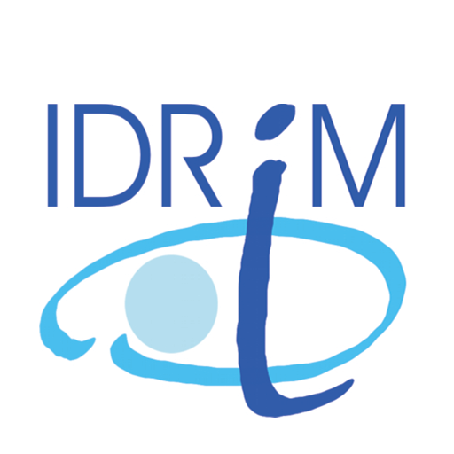 IDRiM2025 | The 15th International Conference of the Integrated Disaster Risk Management (IDRiM) Society